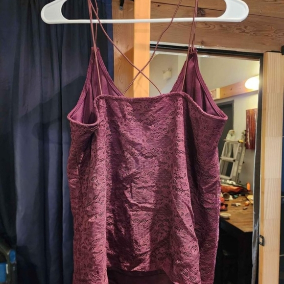 Brand New Eclipse tank - Picture 2 of 2